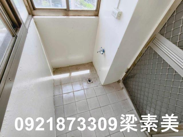 台南華廈-9