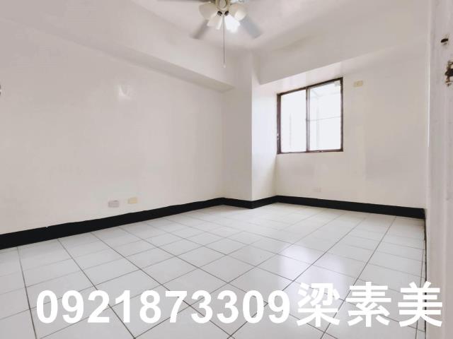 台南華廈-11