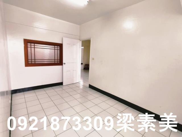 台南華廈-12