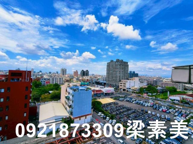 台南華廈-13