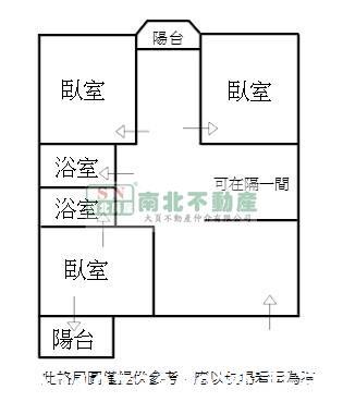 台南華廈-14