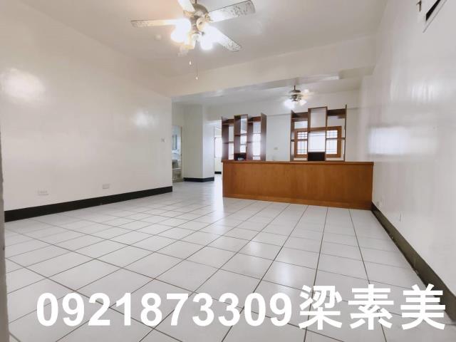 台南華廈-0
