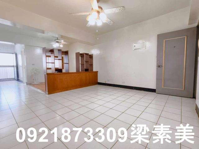 台南華廈-1
