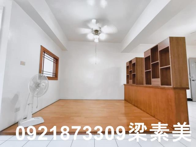 台南華廈-2