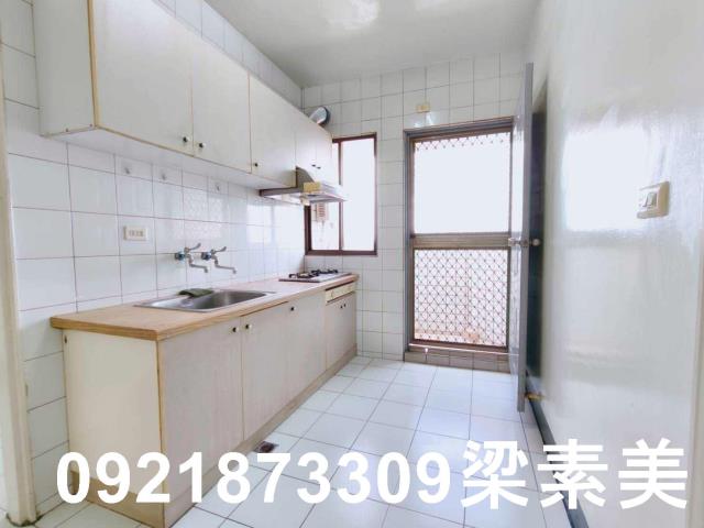 台南華廈-3