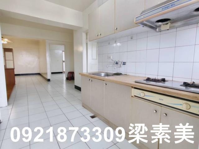 台南華廈-4