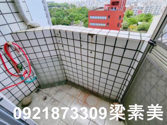 台南華廈-5