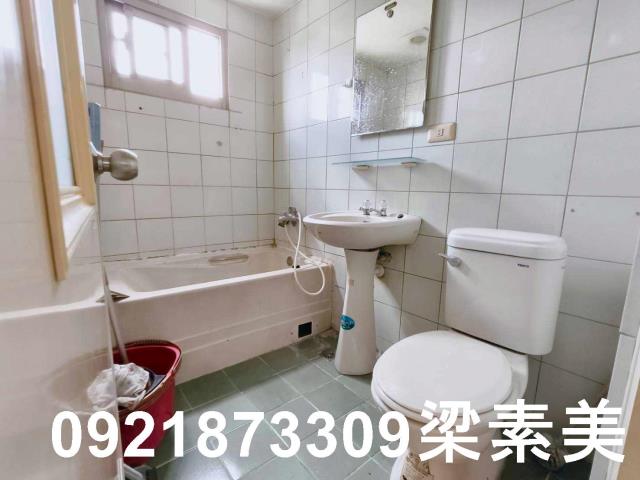 台南華廈-6