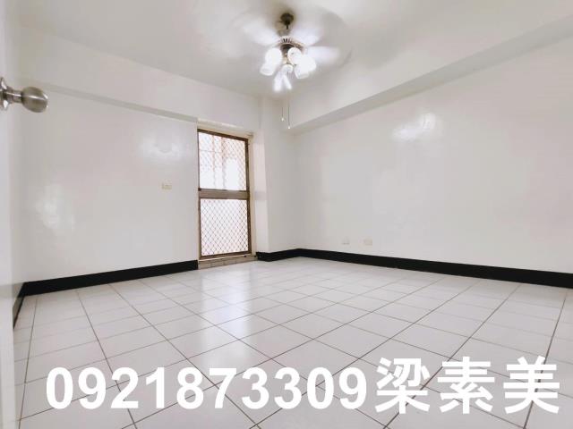 台南華廈-7