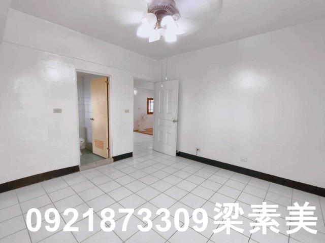 台南華廈-8