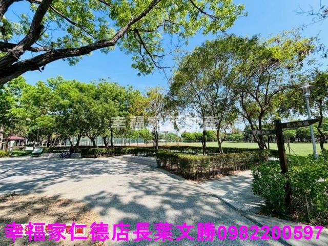 台南透天-11