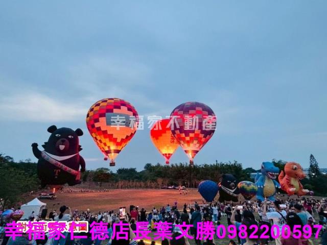 台南透天-13