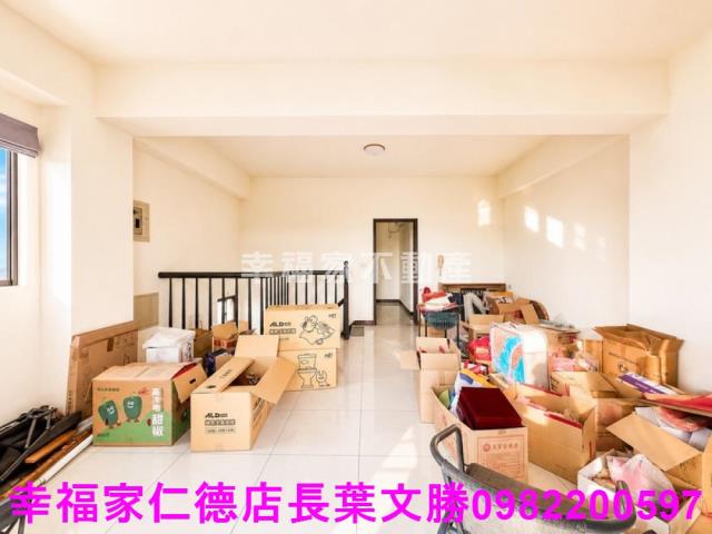 台南透天-14