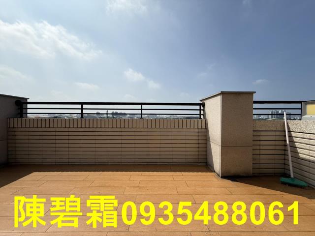 台南安南透天-8