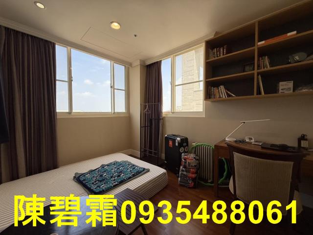 台南安南透天-9