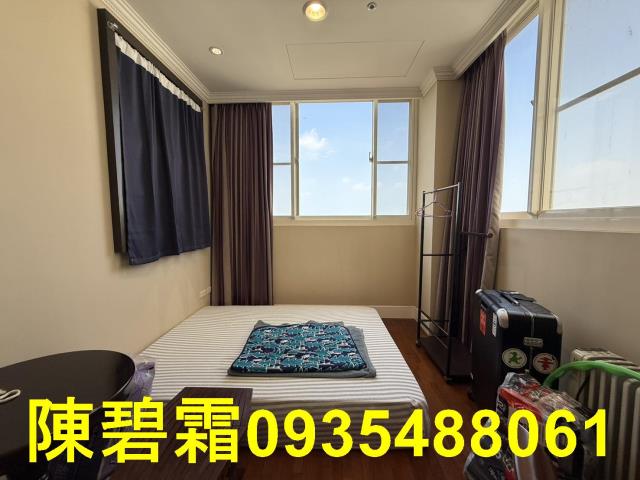 台南安南透天-10