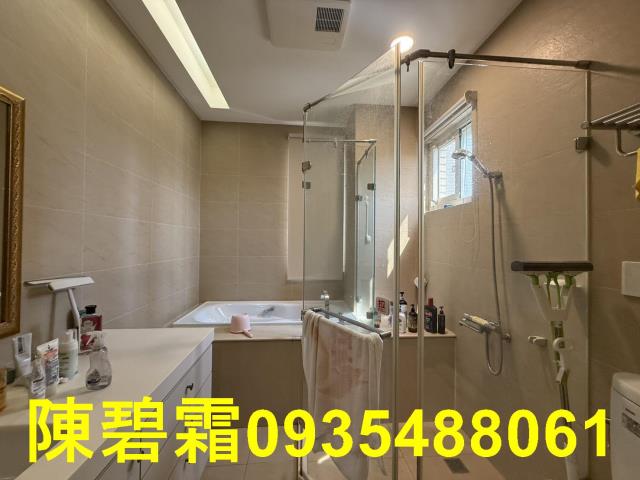 台南安南透天-11