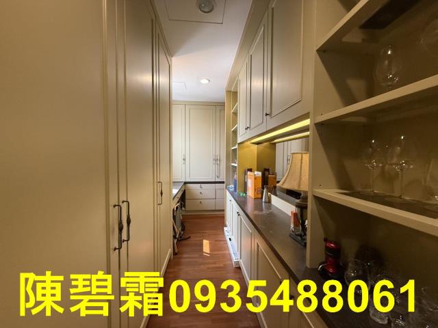 台南安南透天-12