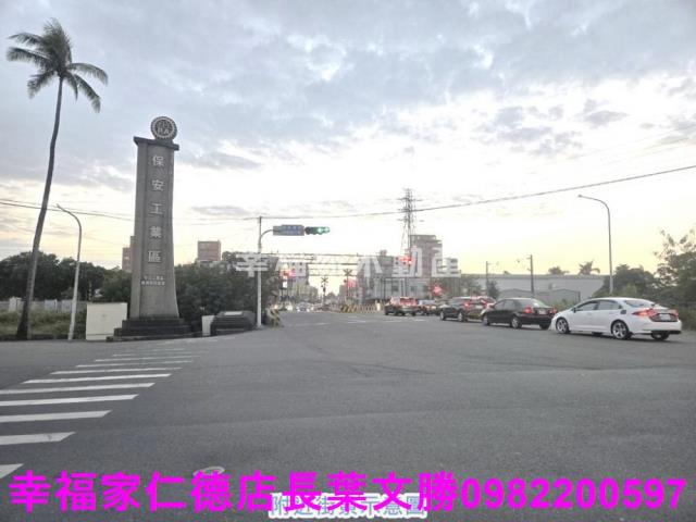 仁德廠房-10
