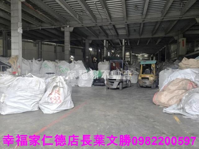 仁德廠房-5