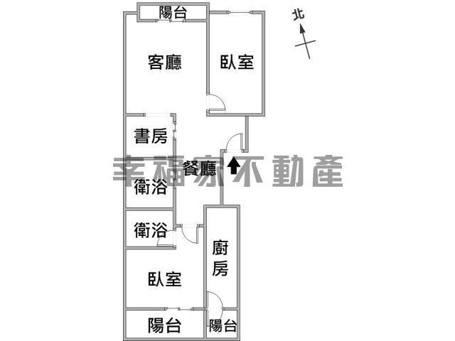 台南大樓-14
