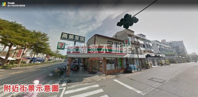 台南大樓-9