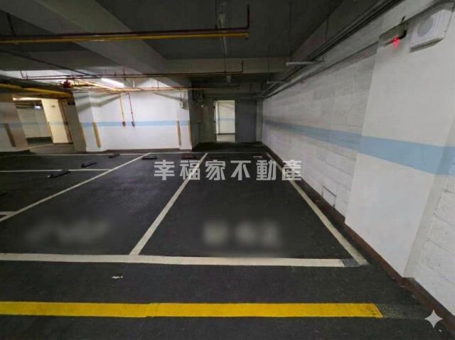 台南大樓-13