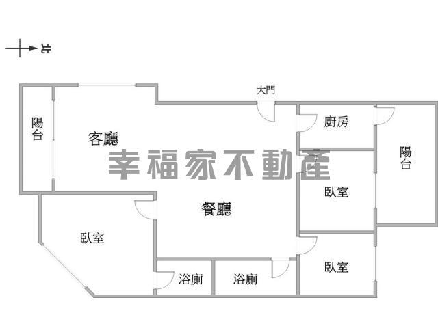 台南大樓-14