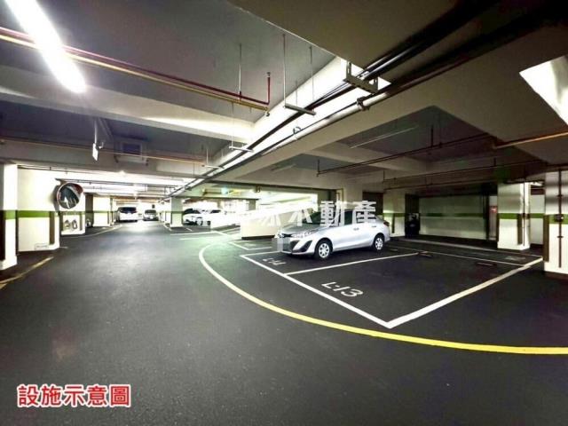 台南大樓-0
