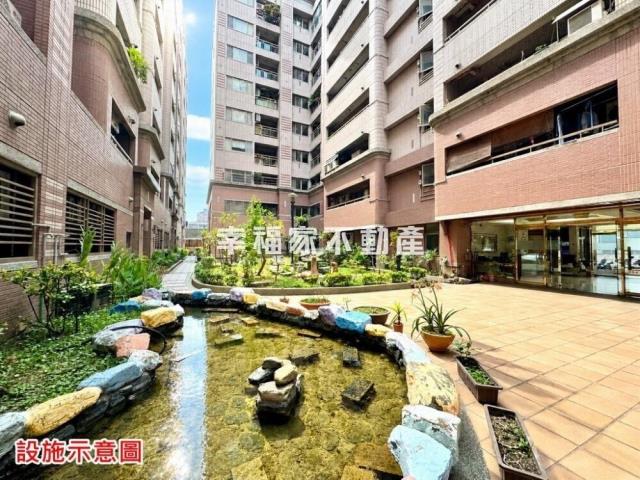 台南大樓-5