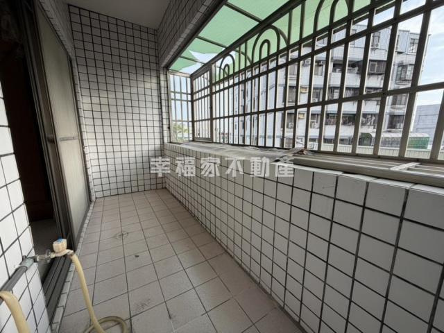 台南大樓-9