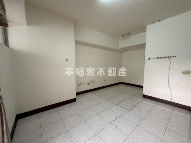 台南大樓-11