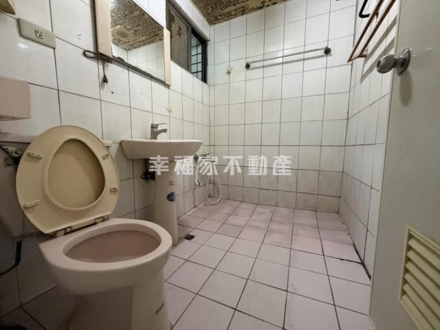 台南大樓-1