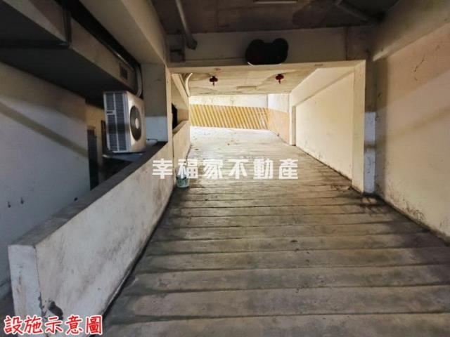 台南永康華廈-13