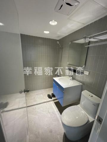 台南永康華廈-3