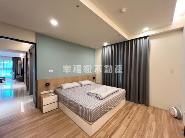 台南中西區大樓-9