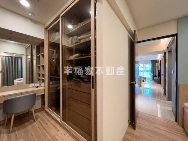 台南中西區大樓-11