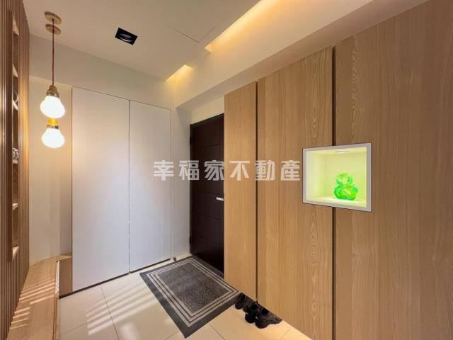 台南中西區大樓-12