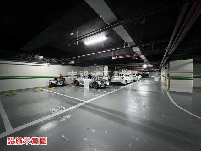 台南中西區大樓-13