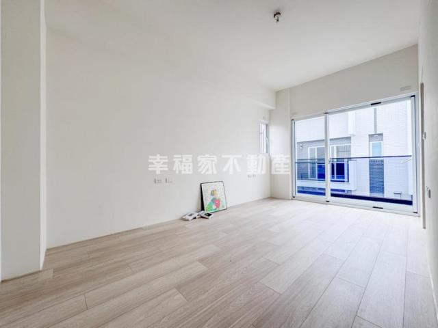 西港別墅-13