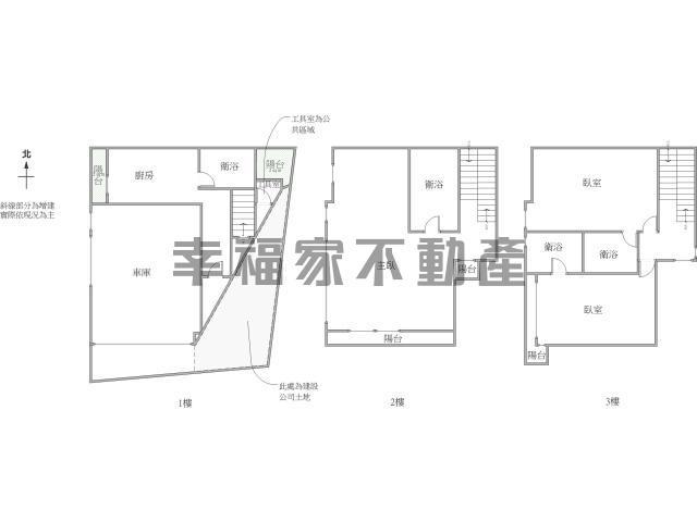 西港別墅-14
