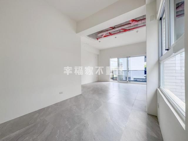 西港別墅-6