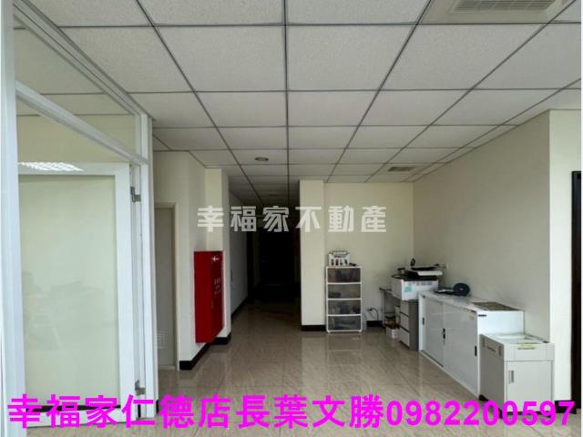 安南廠辦-9