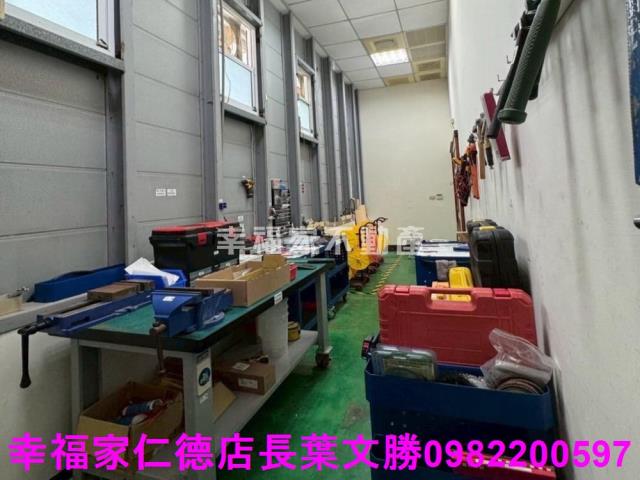 安南廠辦-11