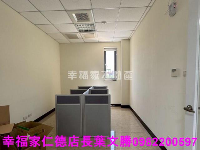 安南廠辦-12