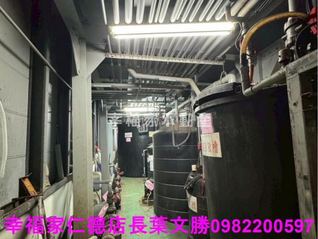 安南廠辦-13