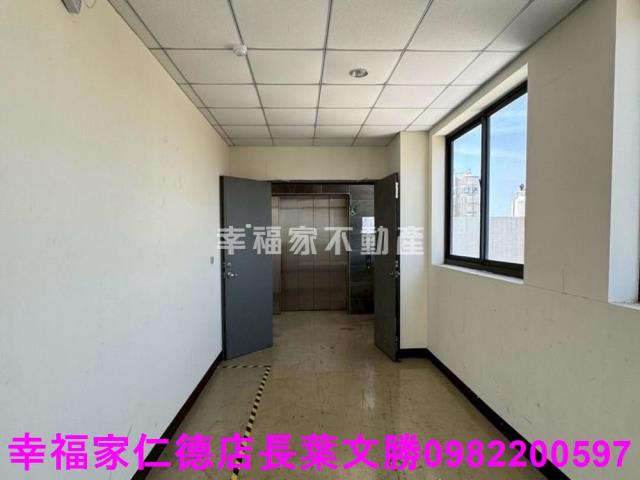 安南廠辦-14