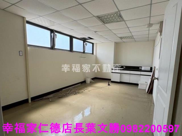安南廠辦-2
