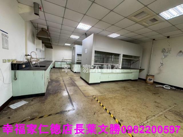 安南廠辦-4