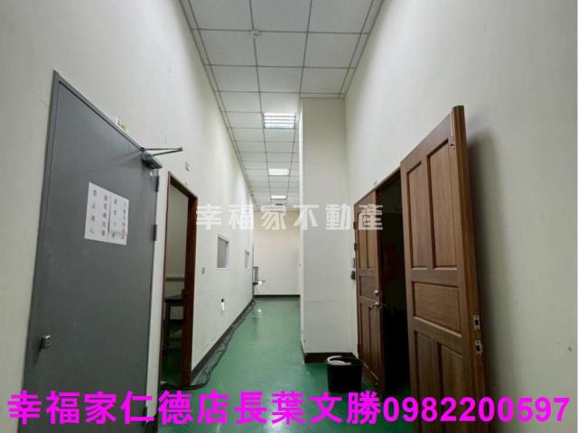 安南廠辦-5